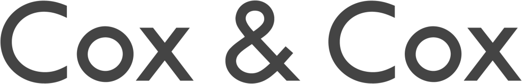 Hot Sale Home Décor