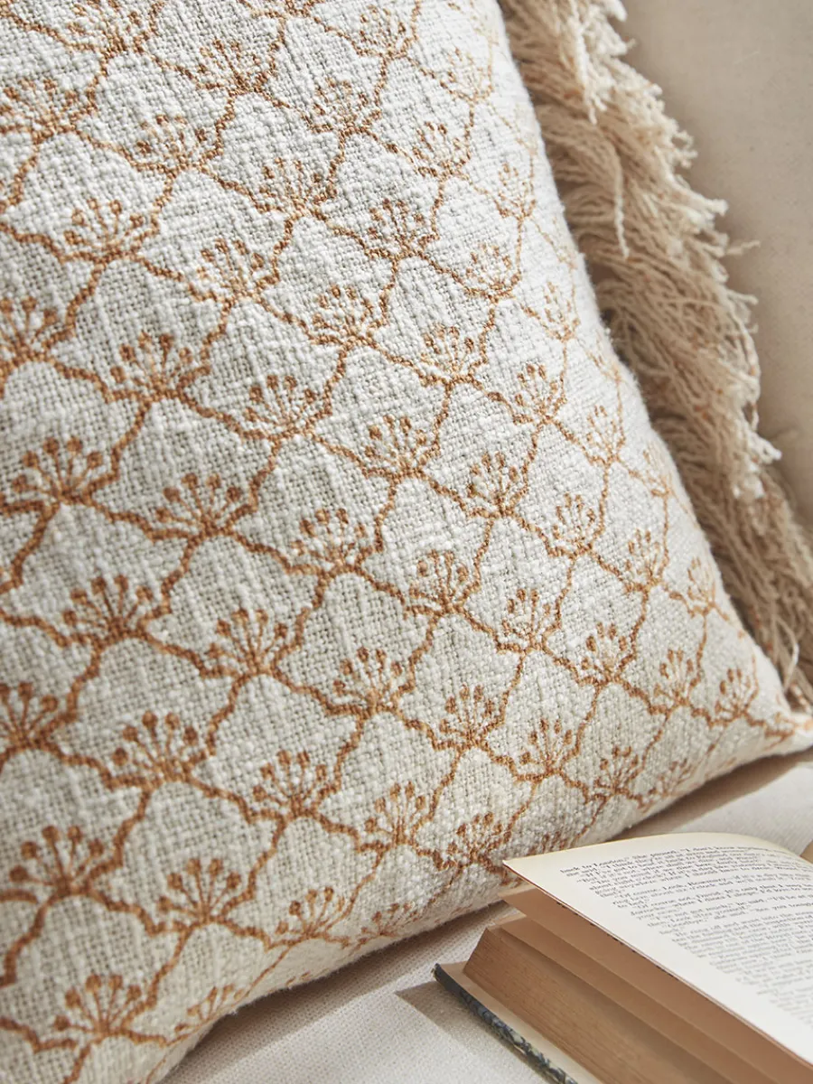 Cox & Cox Cushions|Cushions<Aalto Cushion