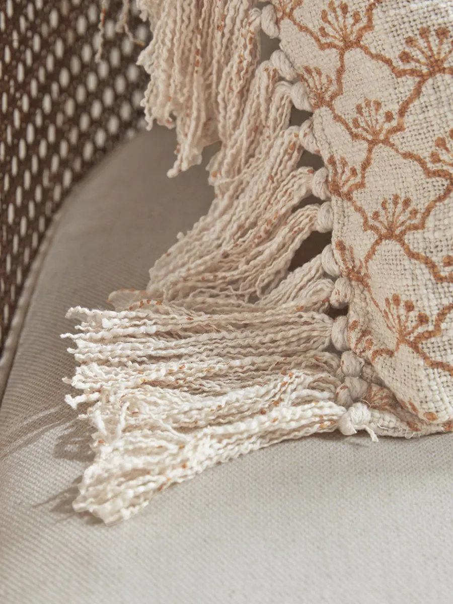 Cox & Cox Cushions|Cushions<Aalto Cushion