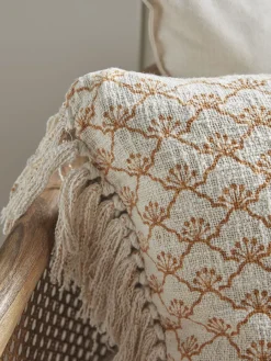 Cox & Cox Cushions|Cushions<Aalto Cushion