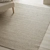 Cox & Cox Rugs|Rugs<Abigail Rug
