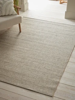 Cox & Cox Rugs|Rugs<Abigail Rug