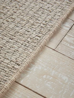 Cox & Cox Rugs|Rugs<Abigail Rug