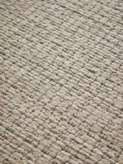 Cox & Cox Rugs|Rugs<Abigail Rug