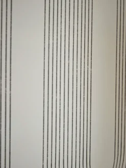 Cox & Cox Wall Art<Abstract Fineline Framed Wall Art