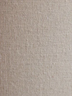 Cox & Cox Table Lamps<Abstract Speckled Table Lamp