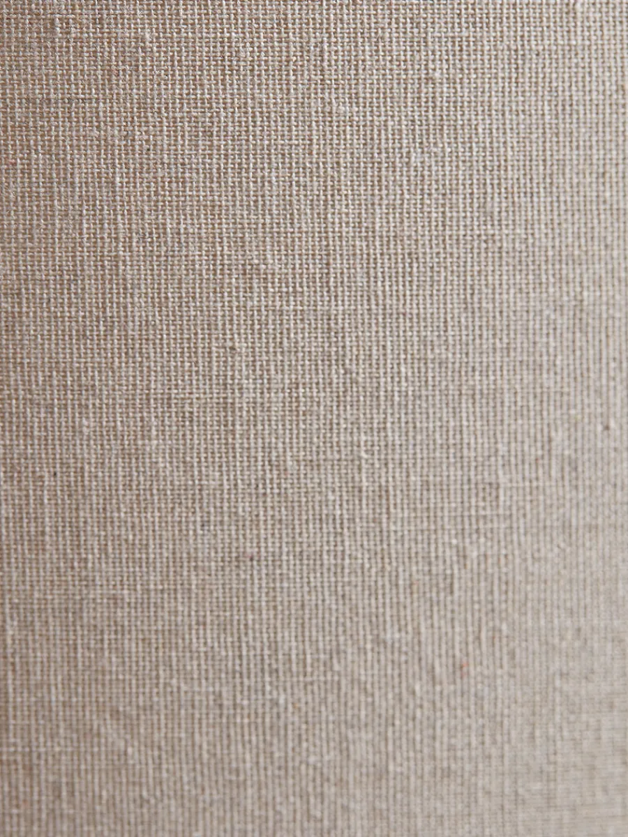 Cox & Cox Table Lamps<Abstract Speckled Table Lamp