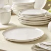 Cox & Cox Dinnerware|Kitchen Accessories & Tableware<Adie Dinnerware