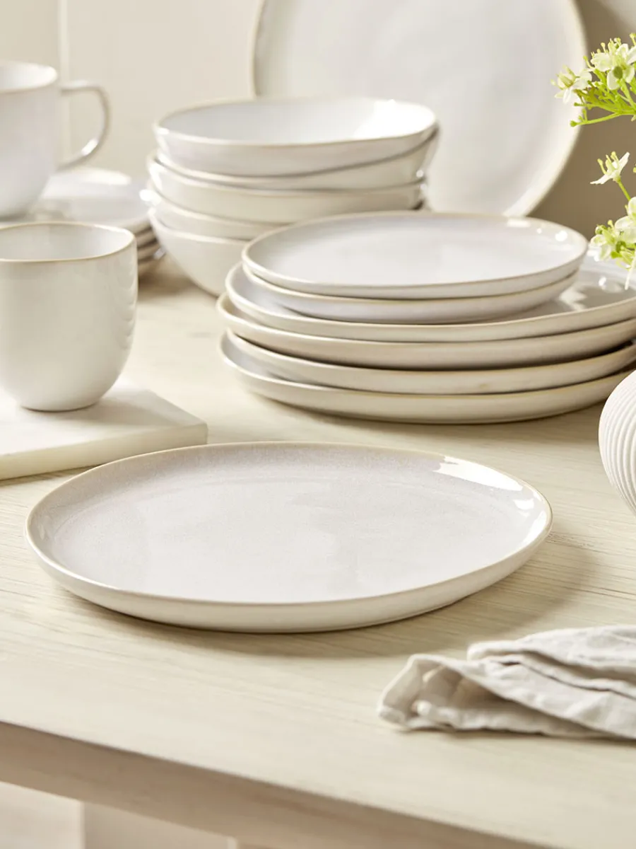 Cox & Cox Dinnerware|Kitchen Accessories & Tableware<Adie Dinnerware