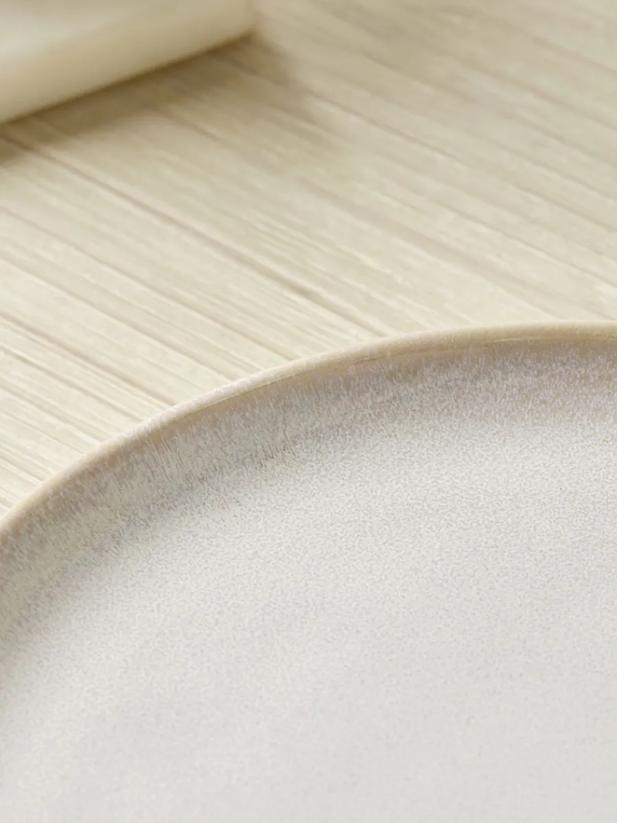 Cox & Cox Dinnerware|Kitchen Accessories & Tableware<Adie Dinnerware