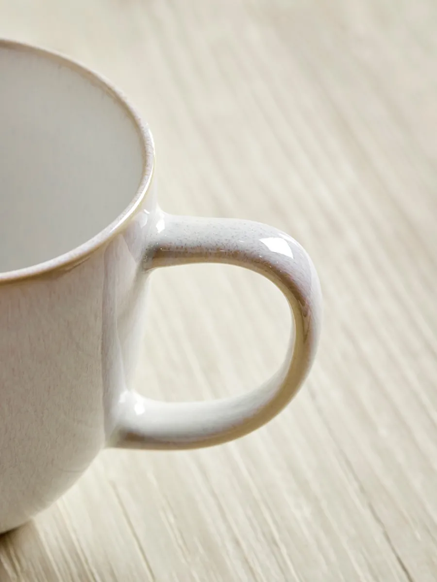 Cox & Cox Dinnerware|Kitchen Accessories & Tableware<Adie Dinnerware