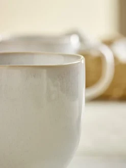 Cox & Cox Dinnerware|Kitchen Accessories & Tableware<Adie Dinnerware