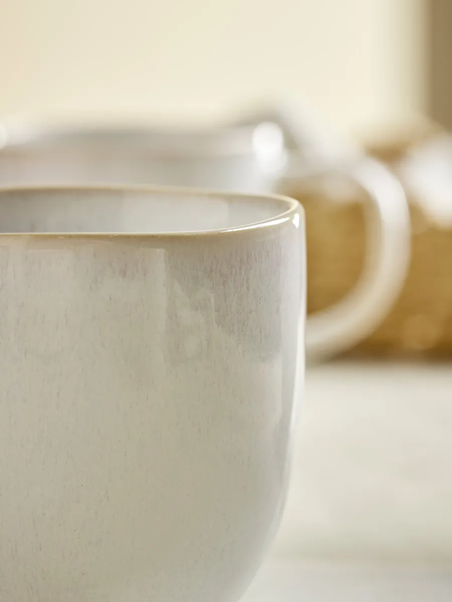 Cox & Cox Dinnerware|Kitchen Accessories & Tableware<Adie Dinnerware