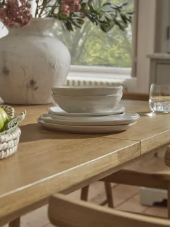 Cox & Cox Dinnerware|Kitchen Accessories & Tableware<Adie Dinnerware