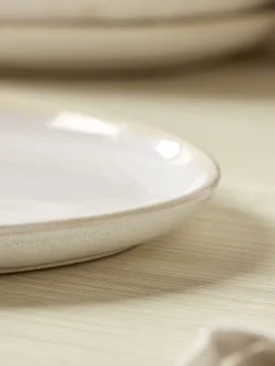 Cox & Cox Dinnerware|Kitchen Accessories & Tableware<Adie Dinnerware