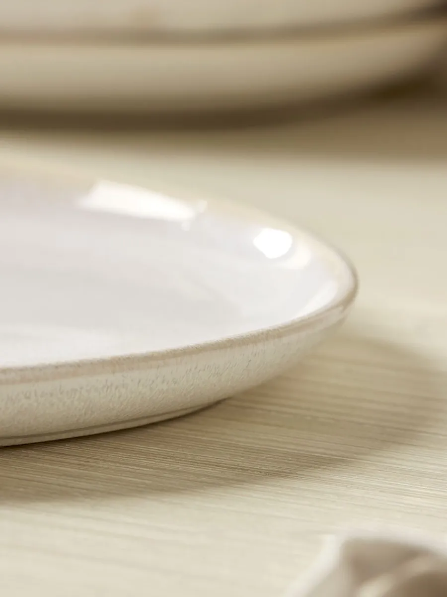 Cox & Cox Dinnerware|Kitchen Accessories & Tableware<Adie Dinnerware