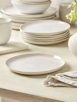 Cox & Cox Dinnerware|Kitchen Accessories & Tableware<Adie Dinnerware