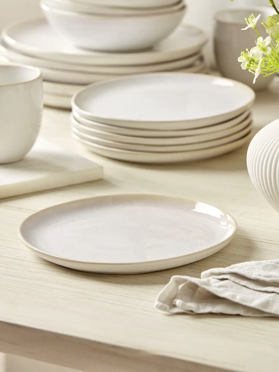 Cox & Cox Dinnerware|Kitchen Accessories & Tableware<Adie Dinnerware