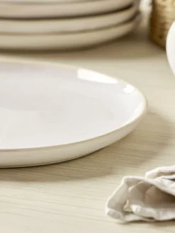 Cox & Cox Dinnerware|Kitchen Accessories & Tableware<Adie Dinnerware