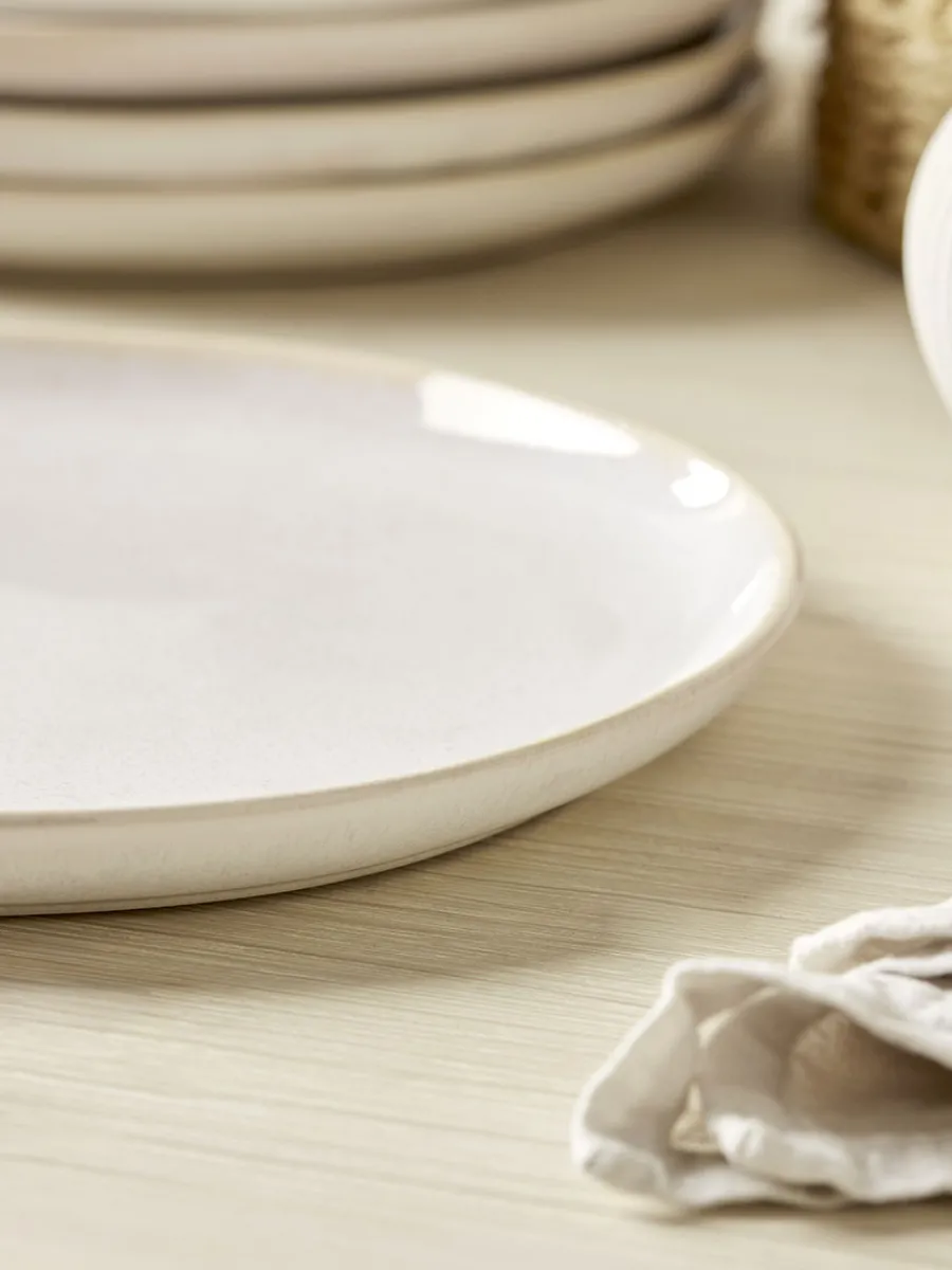 Cox & Cox Dinnerware|Kitchen Accessories & Tableware<Adie Dinnerware