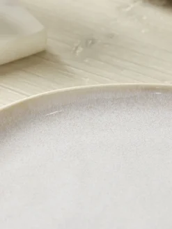 Cox & Cox Dinnerware|Kitchen Accessories & Tableware<Adie Dinnerware