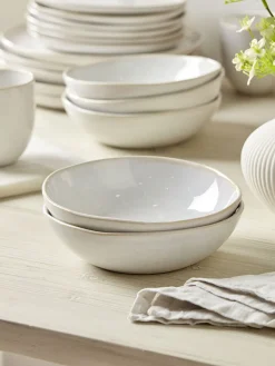 Cox & Cox Dinnerware|Kitchen Accessories & Tableware<Adie Dinnerware