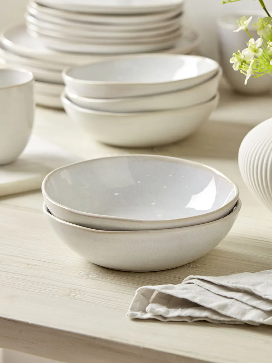 Cox & Cox Dinnerware|Kitchen Accessories & Tableware<Adie Dinnerware