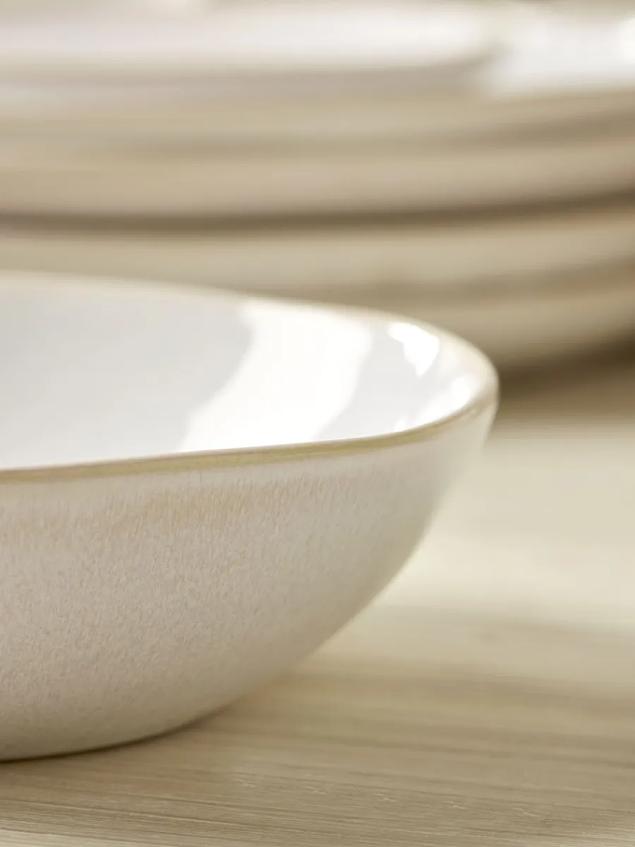 Cox & Cox Dinnerware|Kitchen Accessories & Tableware<Adie Dinnerware