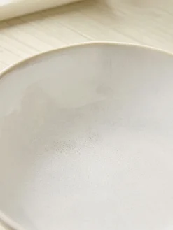 Cox & Cox Dinnerware|Kitchen Accessories & Tableware<Adie Dinnerware