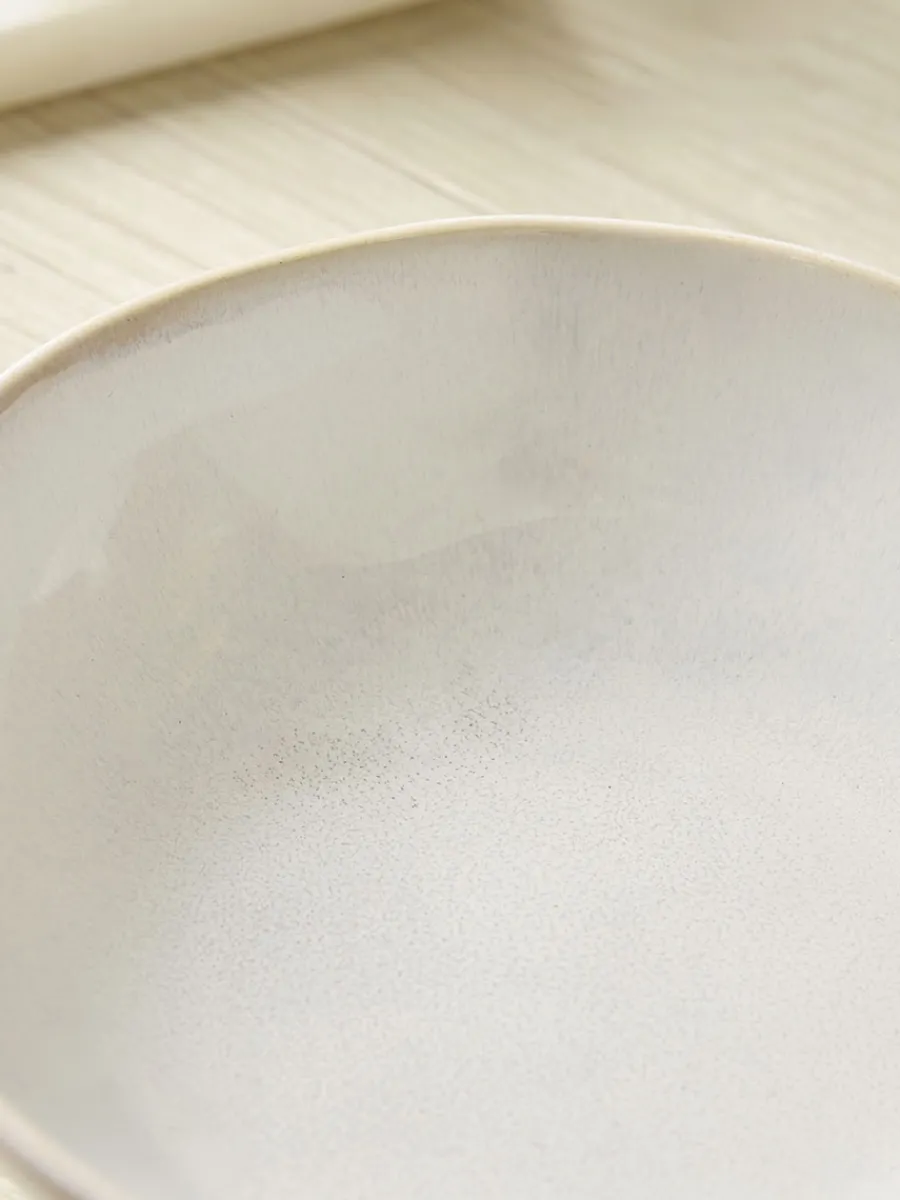 Cox & Cox Dinnerware|Kitchen Accessories & Tableware<Adie Dinnerware