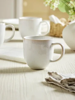 Cox & Cox Dinnerware|Kitchen Accessories & Tableware<Adie Dinnerware