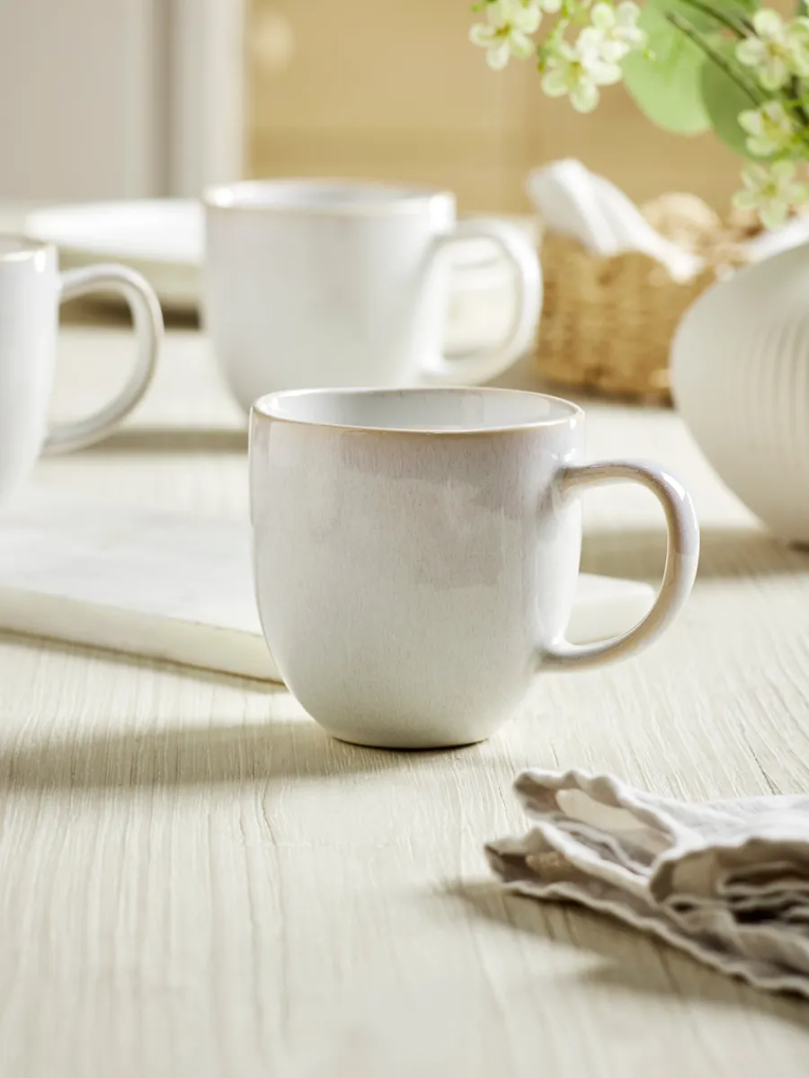 Cox & Cox Dinnerware|Kitchen Accessories & Tableware<Adie Dinnerware