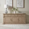 Cox & Cox Sideboards<Adina Sideboard