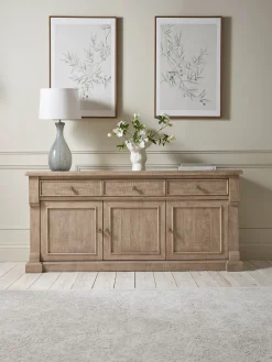 Cox & Cox Sideboards<Adina Sideboard