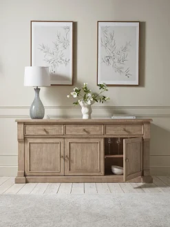 Cox & Cox Sideboards<Adina Sideboard