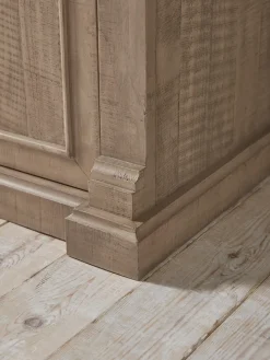 Cox & Cox Sideboards<Adina Sideboard