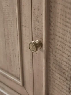 Cox & Cox Sideboards<Adina Sideboard