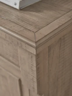 Cox & Cox Sideboards<Adina Sideboard