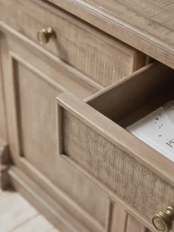 Cox & Cox Sideboards<Adina Sideboard