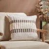 Cox & Cox Cushions|Cushions<Afitos Cushion