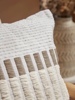 Cox & Cox Cushions|Cushions<Afitos Cushion