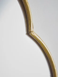 Cox & Cox Wall Mirrors<Aicha Mirror