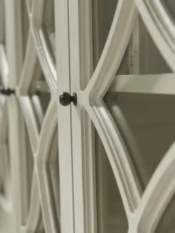 Cox & Cox Sideboards<Ainhoa Sideboard