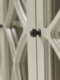 Cox & Cox Sideboards<Ainhoa Sideboard