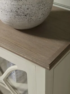 Cox & Cox Sideboards<Ainhoa Sideboard