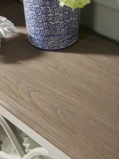 Cox & Cox Sideboards<Ainhoa Sideboard