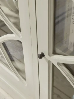 Cox & Cox Sideboards<Ainhoa Sideboard