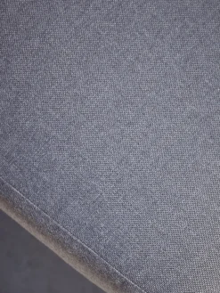 Cox & Cox Lounge & Corner Sets<Albany Corner Set