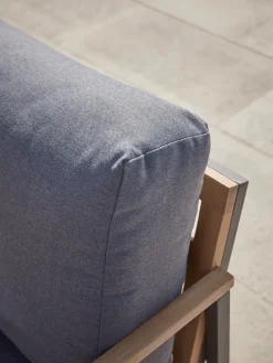 Cox & Cox Lounge & Corner Sets<Albany Lounge Set