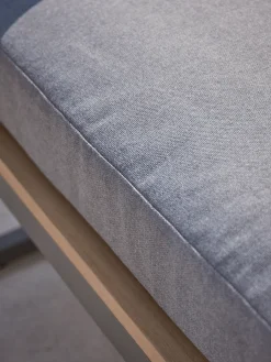 Cox & Cox Lounge & Corner Sets<Albany Lounge Set